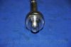 PARTS-MALL PXCUD-001 Tie Rod Axle Joint